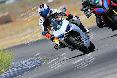 media/May-28-2023-Lets Ride (Sun) [[7acf226b67]]/C Group/240pm (Sunrise)/
